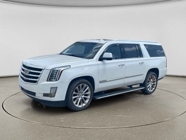 cadillac escalade esv 2017 1GYS4JKJ0HR363800 image cadillac escalade esv 2017 1GYS4JKJ0HR363800 image